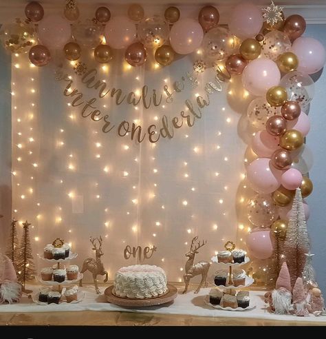 Backdrop Curtain With Lights, Twinkle Lights Birthday Party, Curtain And Lights Backdrop, Light Backdrop Birthday, Light Up Backdrop, Fairy Lights With Photos, Fairy Light Curtain Backdrops, Fairy Light Backdrop Birthday, Fairy Lights Birthday Party