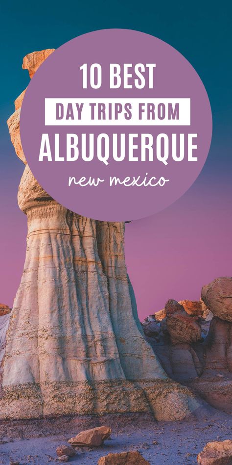 Mexico, Sante Fe New Mexico, New Mexico Travel, New Mexico Vacation, New Mexico Road Trip, Travel New Mexico, Southwest Usa, Mexico Travel Guides, Albuquerque News
