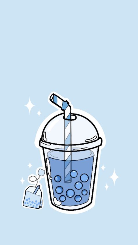 #bobatea #bobadrink #boba #art #artist #digitalart #cute #wallpaper #stickers #draw #kawaii Cute Boba Drawings Kawaii, Kawaii, Boba Icons Aesthetic, Kawaii Boba Drawing, Boba Drawing Aesthetic, Boba Aesthetic Drawing, Cute Boba Drawing, Boba Tea Aesthetic Drawing, Cute Boba Wallpaper