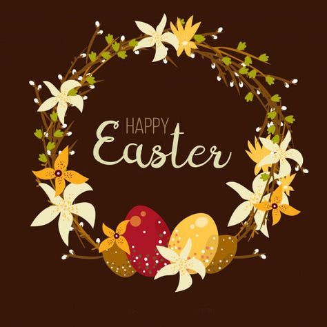 Happy Easter Images Download Happy Easter Images, Easter Themed Treats, Vintage Bunnies, Easter Jokes, Happy Easter Funny, Happy Easter Pictures, Easter Baskets To Make, Happy Easter Wishes, Happy Easter Card