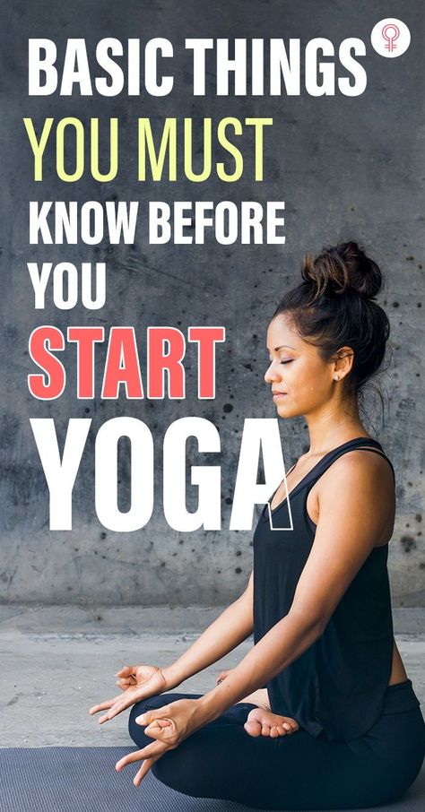 Yoga For Health, Beginning Yoga, Morning Yoga Sequences, Stretching Exercise, Start Yoga, Yoga Routine For Beginners, Beginner Yoga Workout, Basic Yoga Poses, Yoga Club