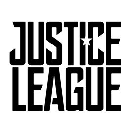 Justice League Logo Stencil Justice League Symbols, Justice League 2, Zack Snyder Justice League, Justice League Logo, Free Stencils Printables, Avengers Logo, Superman Art, Batman Wonder Woman, Book Logo