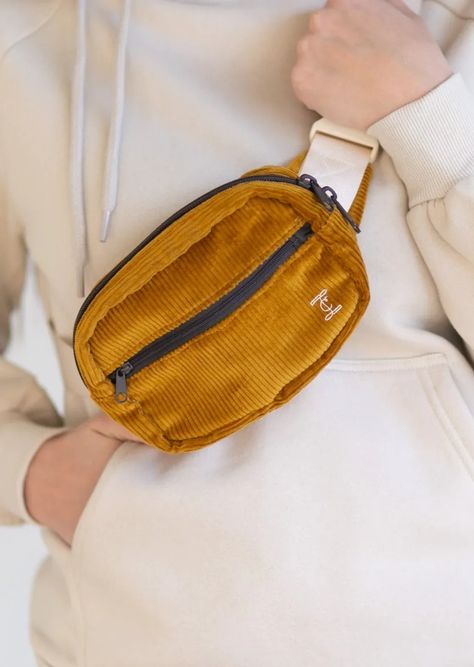 The Inherit Mustard Corduroy Crossbody is so cute and ready for all the activities! The thick cream strap is adjustable and has a buckle to easily take it on and off. There is a bigger zipper that opens on the top side and a front zipper that opens in the front. Perfect size for your phone, money, cards, and a few extras! Take it with you wherever you go! * Material: Corduroy * Color: Mustard Mustard, Summer Outfits, Marc Jacobs, Money Cards, Purse Accessories, Modest Outfits, Clothing For Women, Front Zipper, Crossbody Bag