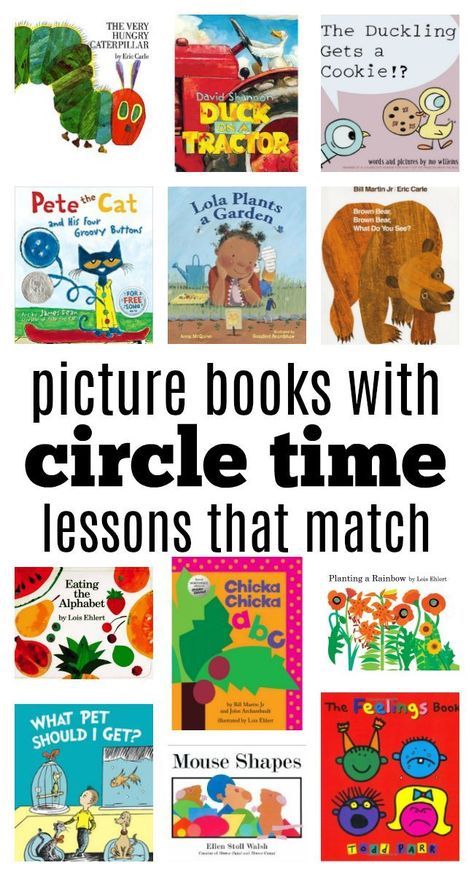 Good Morning Song, Time Lessons, Circle Time Activities, Preschool Circle Time, Preschool Literacy, Preschool Books, Time Activities, Circle Time, Preschool Lessons