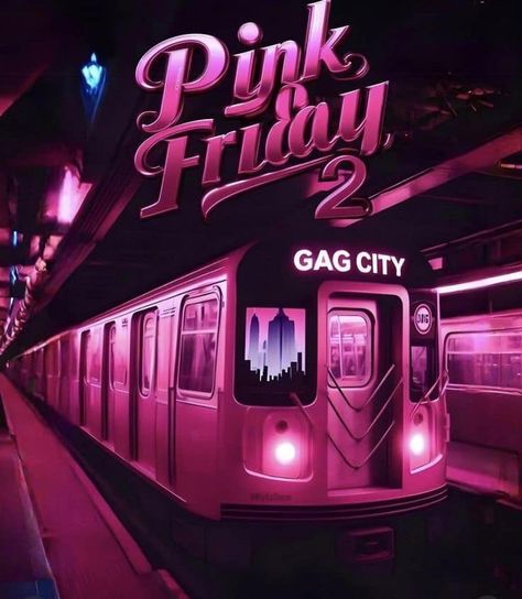 Gag City Nicki Minaj Wallpaper, Pink Friday 2 Nicki Minaj, Nicki Minaj Widget Icons, Gag City Nicki, Gag City Nicki Minaj, Barbz Nicki Minaj Aesthetic, Pink Nicki Minaj Aesthetic, Nicki Minaj Pink Aesthetic, Pink Asthetics Wallpaper