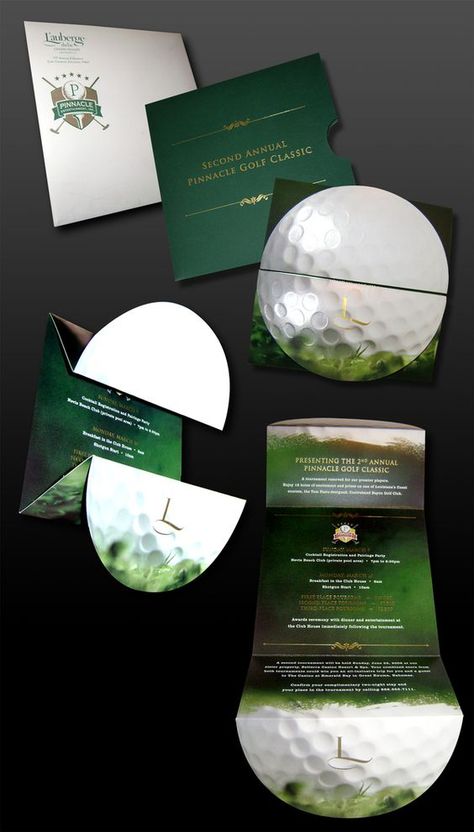 Pamphlet Design, Direct Mail Design, Brochure Graphic, Mises En Page Design Graphique, Logo Fleur, Catalogue Design, Brochure Design Creative, Brochure Design Layout, Dm Design