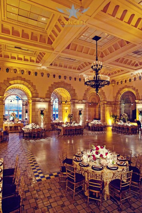 Flagler Museum Wedding, Cork Place Cards, Flagler Museum, Royal Poinciana, Wedding Concept, Concept Photography, Tuscan Villa, Ft Lauderdale, Museum Wedding