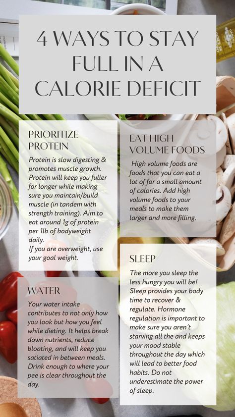 Diet And Nutrition, Calorie Meal Plan, Calorie Deficit, Calorie Diet, Best Diets, Healthy Tips, Healthy Weight, Get Healthy, Health And Nutrition