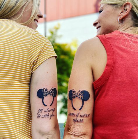 Matching disney Mother Daughter tattoos Disney Mother And Daughter Tattoos, Mother Daughter Tattoos Disney Matching, Matching Disney Tattoos Mother Daughter, Mother And Daughter Disney Tattoos, Mom And Daughter Disney Tattoos, Mom And Daughter Tattoos Matching Disney, Disney Mom And Daughter Tattoos, Disney Mother Daughter Tattoos, Mother Daughter Tattoos Disney