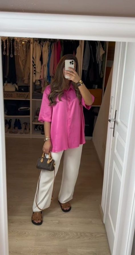 50+ Modest Fashion Looks to Keep You Cool This Summer - Boss Babe Chronicles Modest Style Outfits, Modest Chic Outfits Summer, Modest Outfit Summer, Aesthetic Outfit Lookbook, Basic Classy Outfits, Summer Outfits Modest Casual, Summer Modest Outfits Casual, Vacation Outfits Modest, Modest Outfit Inspiration