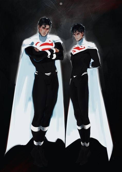 Posts tagged with #dc comics Tumblr, Justice Lords, Evil Superman, Superman Outfit, Comic Book Guy, Jon Kent, Superman Artwork, Kal El, Venom Comics