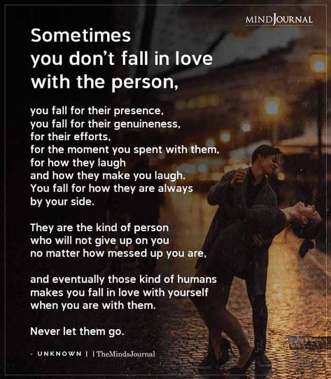 Sometimes You Don't Fall In Love With The Person Love Again Quotes, Best Relationship Quotes, Top Love Quotes, Quotes Hope, Be With Someone Who, Describe Feelings, Long Love Quotes, Literary Love Quotes, Never Love Again