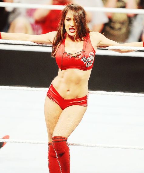 Nikki Bella Pink, Nikki Garcia, Nikki Bella Photos, Photo Shoot Dress, Nikki Bella, Photoshoot Dress, Photo Shoot, Quick Saves