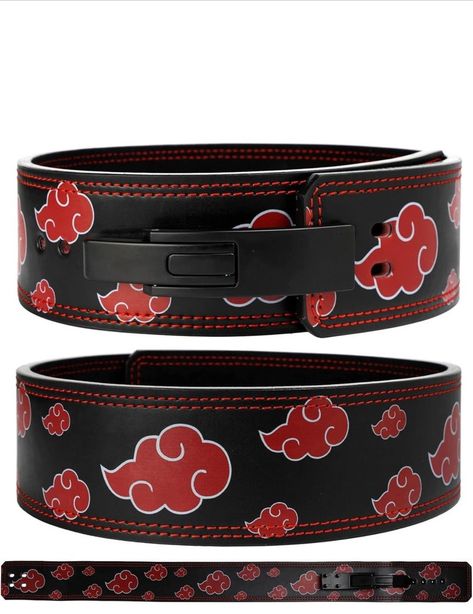 "Anime Weight Lifting Belt, Powerlifting Belt, weightlifting Belt, Lever Buckle, Gift belt, Power lifting belt, Leather Body Building Belt, Anime Leather Belt, Anime Power Weightlifting Nubuck Leather Lever Belt, 4 Wide Heavy Duty 10mm Thick Squat Belt, New Deadlifting Anime Belt, 13mm Anime Lifting Belt, Powerlifting Belt, Lever Belt, Anime Weight Lifting Belt, Pink Sparkle Lever Belt, Leather Body Building Belt Anime, Weightlifting Nubuck Leather Belt, Powerlifting Anime Belt, Character Anime Belt, Adjustable Lever Belt, Gift For Lifters, gym wear belts, lift leather belt, Belt lift, Women Gym Belts, bike belt, sparkling belt, fitness belt, gym use, Anime weightlifting leather belt. Description: Crafted from Premium Leather this belt boats an adjustable lever for the perfect fit and an a Lever Belt, Weightlifting Belt, 25 Birthday, Power Lifting, Character Anime, Workout Belt, Women Gym, Belt Belt, Belt Leather