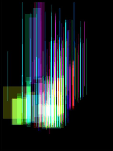 Visual music Tumblr, Glitch Image, Glitch Design, Music Visualizer, Music Visualization, Jdm Wallpaper, Mood Images, Music Coloring, Iphone Wallpaper Photos