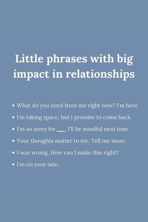 Education Positive, Communication Relationship, Relationship Lessons, Relationship Therapy, Relationship Advice Quotes, Healthy Communication, Relationship Psychology, Best Marriage Advice, Writing Therapy