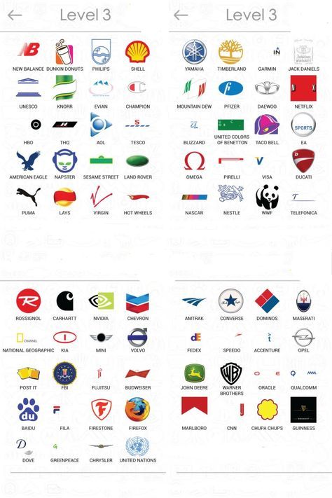 All Logos 88: Logos Quiz Answers 1be 1BE Logos, Quiz Logo, Citroen Logo, Logo Quiz Answers, Uk Logo, Christmas Quiz, Quiz With Answers, 7 Logo, 100 Logo