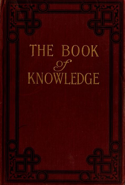 Antique Knowledge, Book Of Knowledge, Metaphysical Books, Free Kids Books, Public Domain Books, Old Libraries, Witchcraft Books, Occult Books, Magic Spell Book