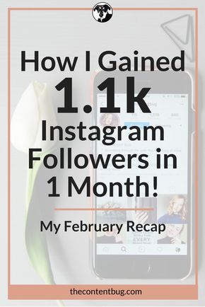 Hastag Instagram, Grow Instagram Followers, Gain Instagram Followers, Get Instagram Followers, More Followers On Instagram, More Instagram Followers, Grow Instagram, Instagram Marketing Strategy, Insta Followers