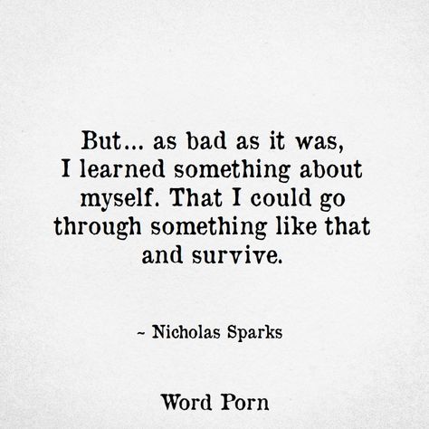 Nicholas Sparks, Zig Ziglar, Nicholas Sparks Quotes, Open Word, The Meaning Of Life, Good Morning Texts, Thought Quotes, Deep Thought, Napoleon Hill