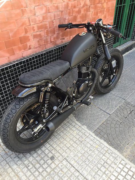 Motor Scrambler, Cb 750 Cafe Racer, Xe Ducati, Suzuki Cafe Racer, Мотоциклы Harley Davidson, Cafe Racer Moto, Moto Scrambler, Мотоциклы Cafe Racers, Cafe Racer Honda