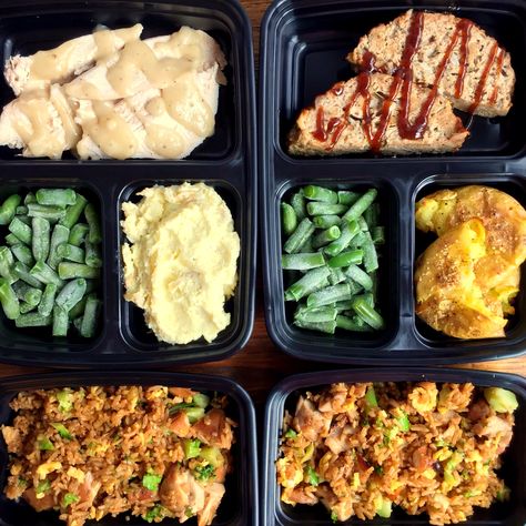 Tv Dinner Meal Prep, Freezer Meals To Microwave, Easy Individual Freezer Meals Make Ahead, Make Ahead Freezer Meals For Seniors, Freezer Tv Dinners, Freezer Meals To Reheat In Microwave, Freezer Meals For Microwave, Easy Individual Freezer Meals, Freezer Meals For Grandparents