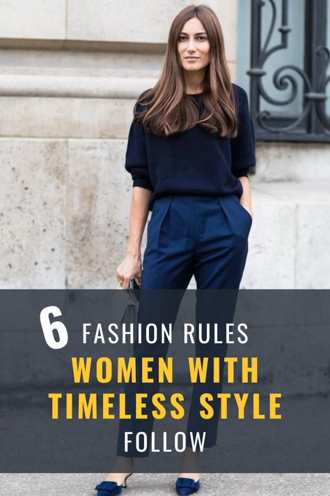 Women Power Outfits Classy, Sleek Sophisticated Style, Modern Classic Outfits For Women, Modern Classic Fashion Woman, Classic Outfit Inspiration, Strong Women Fashion, Classic Modern Style Women, Powerful Woman Style, Timeless Effortless Style