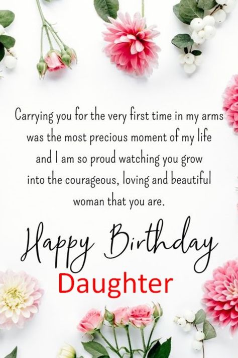 birthday quotes for daughter third , birthday quotes for daughter from mom Quotes For Daughter From Mom, Happy Birthday Beautiful Daughter, Birthday Wishes For Twins, Happy Birthday Mom From Daughter, Happy 40, Happy Birthday Quotes For Daughter, Birthday Message For Daughter, Daughter And Mother, Birthday Greetings For Daughter
