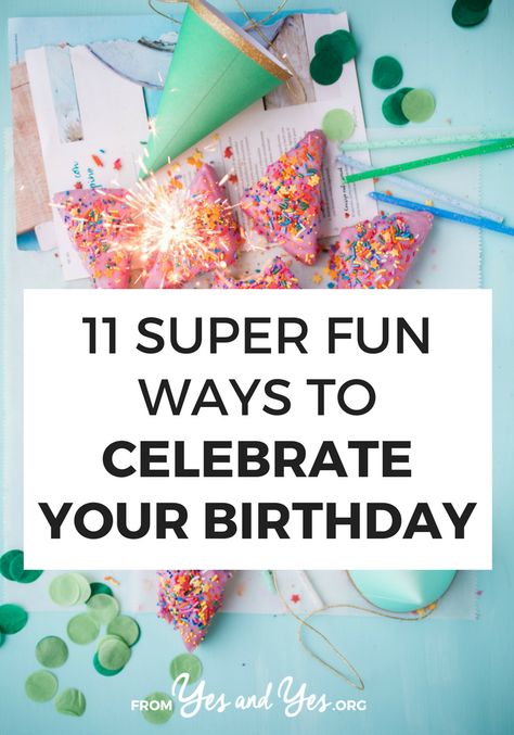 Ways To Spend Your Birthday, Ways To Celebrate Your Birthday, Unique Birthday Ideas, Drinks With Friends, Birthday Surprises, 60th Bday, Its My Birthday Month, 44th Birthday, Birthday Things