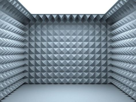 Fulda, Sound Proof Wall Design, Sound Proof Flooring, Soundproof Panels, Soundproofing Material, Acoustic Foam, Sound Panel, Wall Shelving, Repeated Pattern