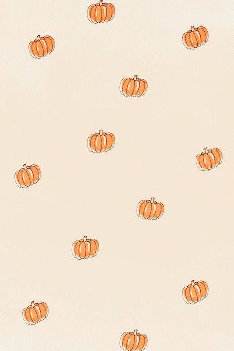 Preppy Fall Wallpaper, Fall Wallpaper Ipad, Aesthetic Wallpaper Simple, Fall Desktop Wallpaper, Wallpapers Autumn, Backgrounds Brown, Indoor Decor Ideas, Fall Iphone Wallpaper, Cozy Wallpaper