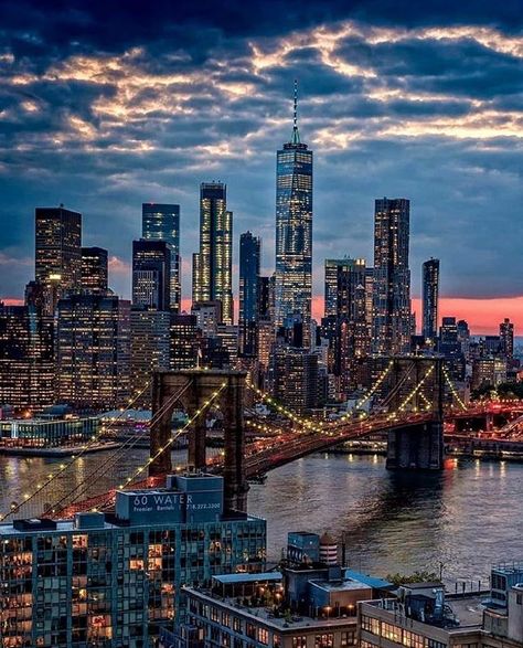 The beautiful NYC Skyline. Happy Tuesday!   #WTC #WorldTradeCenter #NYC #NY #NewYork #NewYorkCity #nygram #nycgram #myNYC #Manhattan #LowerManhattan  #ignyc #nycdotgram #nycityworld #1wtc #onewtc #oneworldtradecenter #nycblogger #myWTC #seeyourcity #3wtc #4wtc #2wtc #wtcresearchorg #bfpl #BrookfieldPlace #skyline #nycskyline |  Unknown Manhattan Photography, Photographie New York, Peisaj Urban, Ville New York, Photography City, Fotografi Kota, New York Photography, New York City Travel, Tapeta Pro Iphone