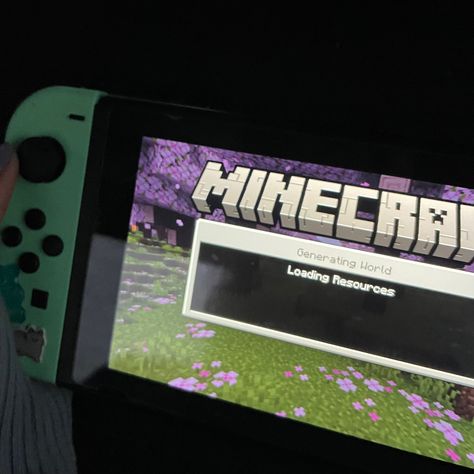 #aesthetic #minecraft #enhypen #kpop #cottagecore #gaming #lifestyle Playing Minecraft Aesthetic, Cute Minecraft Aesthetic, Kpop Cottagecore, Minecraft Aesthetics, Aesthetic Minecraft, Playing Minecraft, Minecraft Aesthetic, Character Vibes, Flow State