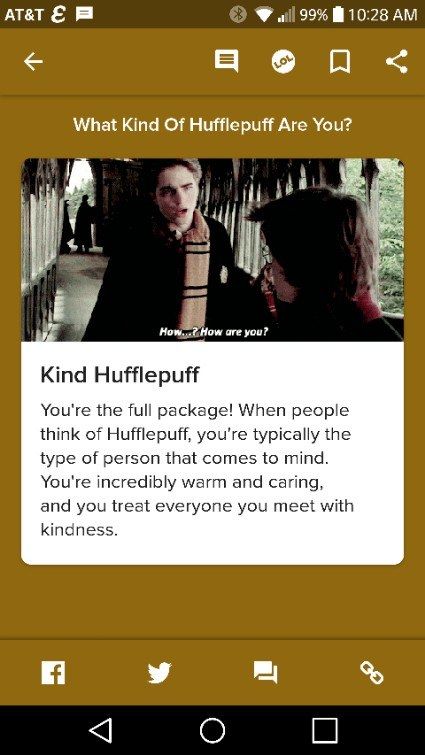 Hufflepuff Pride Aesthetic, Types Of Hufflepuff, Hufflepuff And Slytherin Aesthetic, Hufflepunk Aesthetic, Hufflepuff Crafts, Hufflepuff Aesthetic Room, Hufflepuff Bedroom Aesthetic, Dark Hufflepuff Aesthetic, Slytherin X Hufflepuff