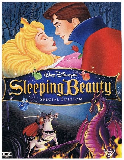 Disney Princes, Sleeping Beauty Poster, Thanksgiving Movie, Marathon Ideas, Sleeping Beauty Movie, Beauty Movie, Disney Movies To Watch, Beauty Posters, Beauty Aesthetic