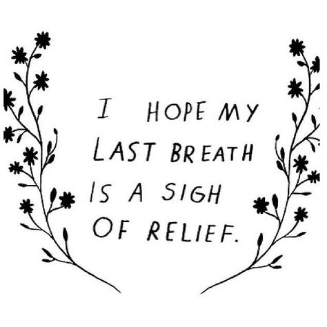 I hope my last breath is a sigh of relief Tumblr, Humour, Sigh Of Relief, Last Breath, It Goes On, Dragon Age, A Sign, My Last, The Words