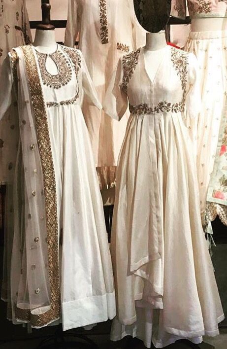 Couture, Kimonos, Indian Fusion Wear, Jayanti Reddy, Fusion Wear, Banarasi Lehenga, Salwar Kamiz, Patiala Salwar, Lehenga Collection