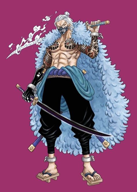 #wattpad #fanfiction Y/N meets the straw-hats in Water 7 as he is trying to get stronger while being chased and hunted by top marines.But why is he being chased and will Luffy offer him a place in the straw-hat Crew... #2nd In One Piece (15/3/23) #2nd In Zoro (2/4/23) #1st in Robin (2/6/23) #1st in fanfiction (7/5/23) ... X Male Reader, Get Stronger, In Water, New Era, One Piece