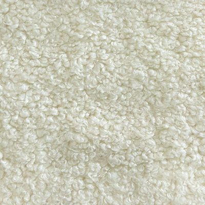 Teddy/Sherpa Textured Soft Fabric | Rodeo Home Kova Fabric | Wayfair Tela, Sherpa Fabric Texture, Plush Fabric Texture, Fluffy Fabric Texture, Wool Texture Seamless, Wool Texture Fabric, Fur Fabric Texture, Polyester Fabric Texture, Fabric Material Texture