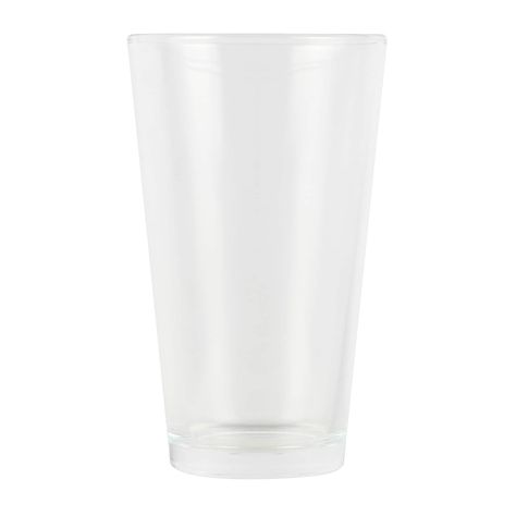 Buy the 16oz. Clear Glass Sublimation Tumbler by Make Market® at Michaels. Customize this frosted glass tumbler using sublimation techniques! You can personalize the tumbler with images of family members, trips or friends, or customize using your own designs. Details: Clear 16 fl. oz. (473 mL) Glass Wash before use, hand wash only | 16 oz Clear Glass Sublimation Tumbler by Make Market® | Michaels® Family Images, Sublimation Tumbler, Glass Tumbler, Hobbies And Crafts, Frosted Glass, Family Members, Clear Glass, Tumbler, Hand Wash
