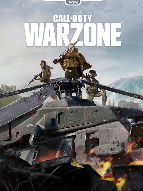 Call of Duty®: Warzone Game | PS4 - PlayStation Iphone Wallpaper Jordan, Juice Rapper, Call Of Duty Warzone, Infinity Ward, Call Of Duty Zombies, Best Pc Games, Call Of Duty World, Future Soldier, Call Of Duty Mobile