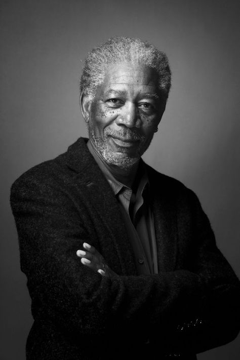 Photography Lessons, Wallpaper Photo Gallery, Headshot Photos, Poster Boys, Morgan Freeman, Clint Eastwood, Eye Make, Ancient Cities, Light Photography