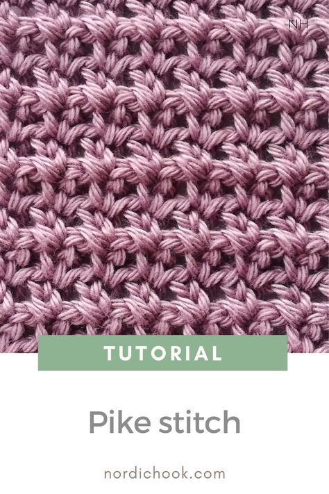 Amigurumi Patterns, Crochet Stitch Tutorial, Crocheting Patterns, Crochet Stitches Unique, Crochet Stitches Diagram, Crochet Symbols, Dishcloth Crochet Pattern, Easy Crochet Stitches, Easy Crochet Blanket