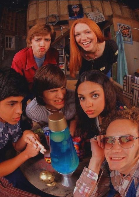 Medium Widget Aesthetic, 70 Show, 70s Show, Hippie Aesthetic, 70s Aesthetic, 70s Inspired Fashion, I Love Cinema, This Is Your Life, That 70s Show