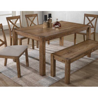 Construction Table, Traditional Dining Room Table, Dinning Tables, Wood Dining Room Table, Dining Table Wood, Table Table, Solid Wood Dining Table, Table Wood, Dining Room Bar