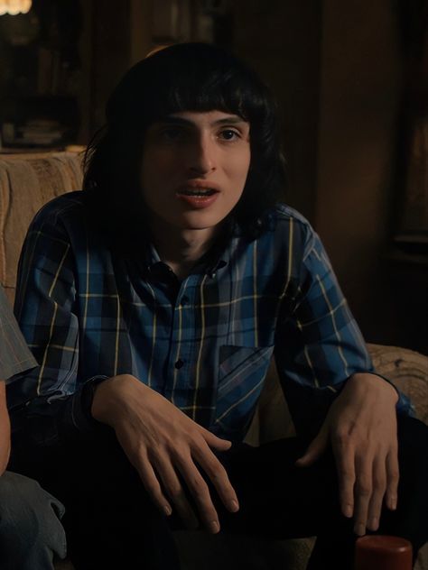 Mike Pfps Stranger Things, Mike Wheeler Gif Season 4, Mike Season 4 Stranger Things, Stranger Things Mike Season 4, Finn Wolfhard Stranger Things Season 4, Season 4 Mike Wheeler, Demodogs Stranger Things, Mike Wheeler Icons Season 4, Mike Stranger Things Season 4