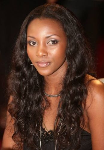 The most beautiful black Brazilian women | Abagond Rio De Janeiro, Genevieve Nnaji, Brazilian People, Portuguese Brazil, Black Brazilian, Colored Hair Tips, Beautiful African Women, Brazilian Women, Brazilian Girls