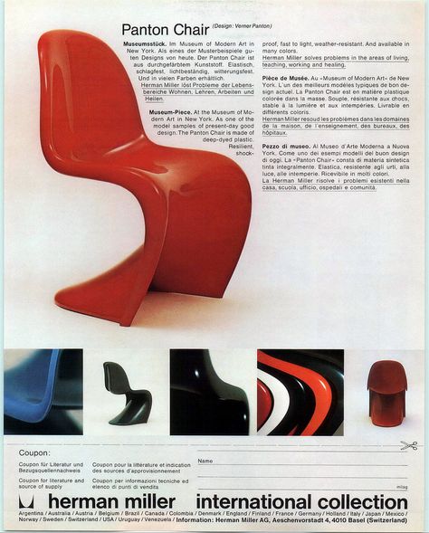 Retrofuturism Product Design, 50s Design Interior, Interior Design 70s, 70s Poster Design, 70’s Interior Design, 70s Chair, 70s Graphic Design, Interior Design Poster, Modular Art