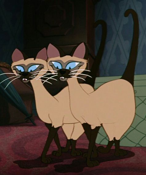 Old Disney, Disney Cat Characters, Cat Knowledge, Cat Tattoo Simple, Disney Cats, Disney Wiki, Disney Images, Disney Animals, Cat Character