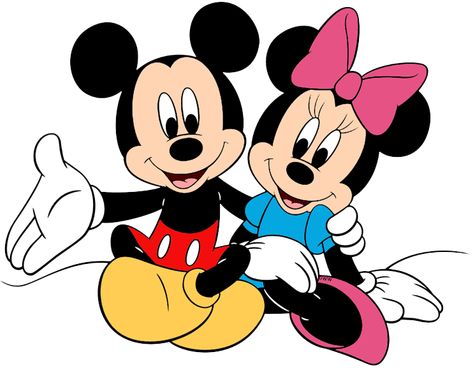 Wallpaper Do Mickey Mouse, Mickey Mouse E Amigos, Minnie Mouse Clipart, Miki Fare, Mickey Mouse Png, Mickey Mouse Clipart, Arte Do Mickey Mouse, Minnie Mouse Drawing, Mickey And Minnie Love